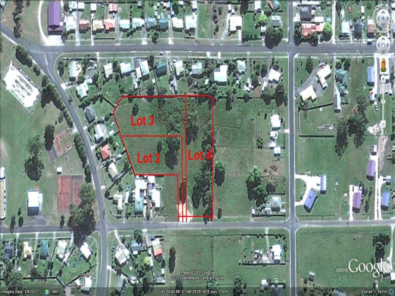 20 Giblin Street, Railton TAS 7305