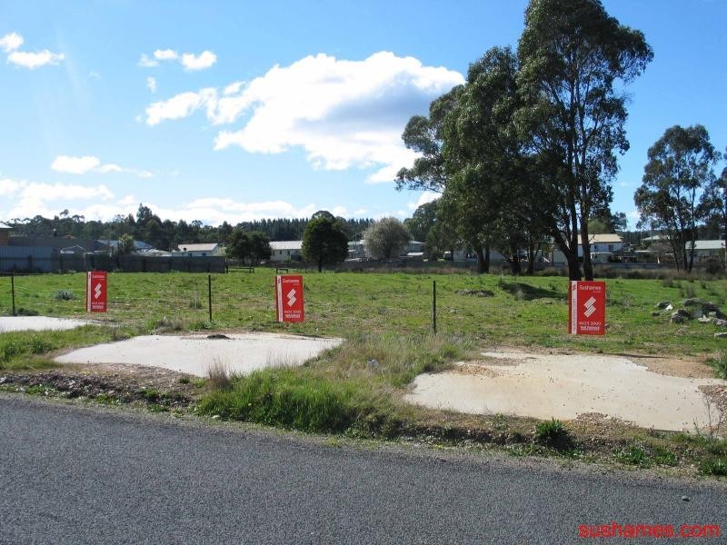 20 Giblin Street, Railton TAS 7305