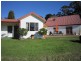 56 Henslowe Street, Spreyton TAS 7310