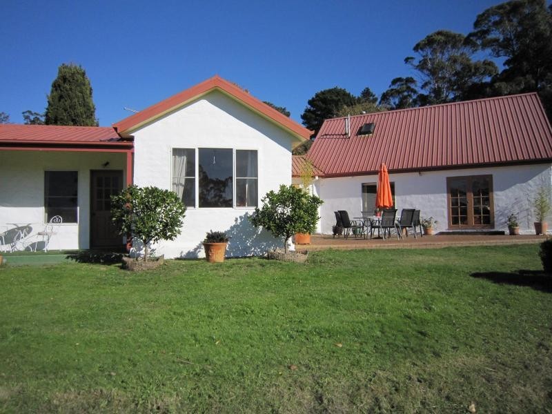 56 Henslowe Street, Spreyton TAS 7310