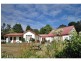 56 Henslowe Street, Spreyton TAS 7310