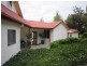 56 Henslowe Street, Spreyton TAS 7310