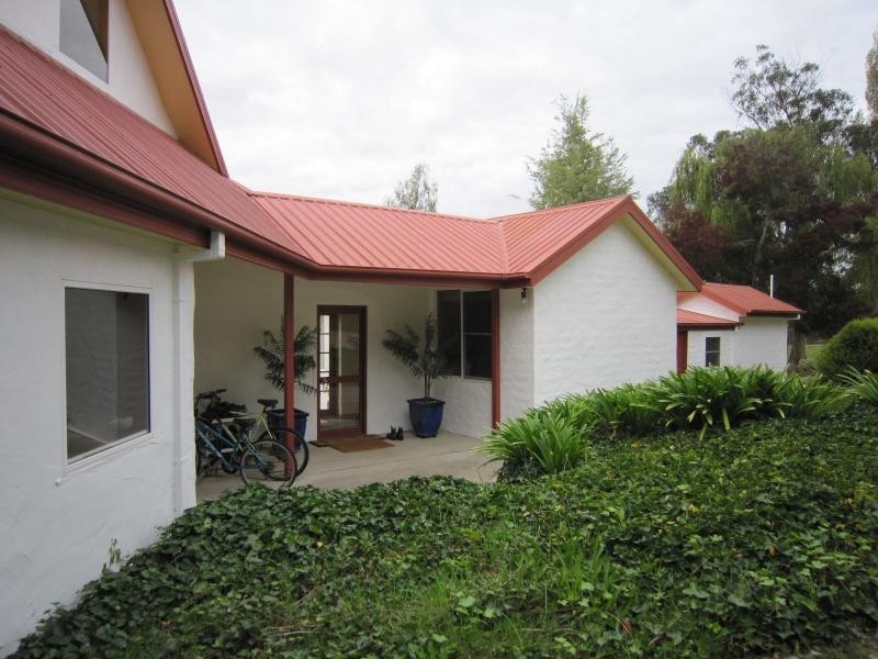 56 Henslowe Street, Spreyton TAS 7310