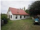 56 Henslowe Street, Spreyton TAS 7310