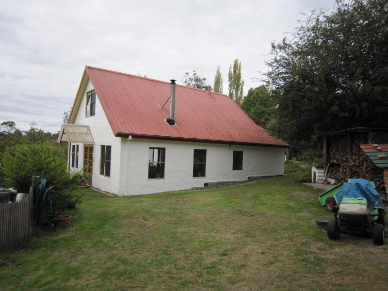 56 Henslowe Street, Spreyton TAS 7310