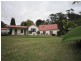 56 Henslowe Street, Spreyton TAS 7310