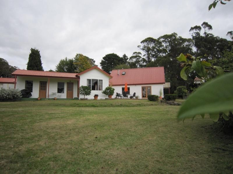 56 Henslowe Street, Spreyton TAS 7310