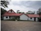 56 Henslowe Street, Spreyton TAS 7310