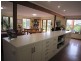56 Henslowe Street, Spreyton TAS 7310