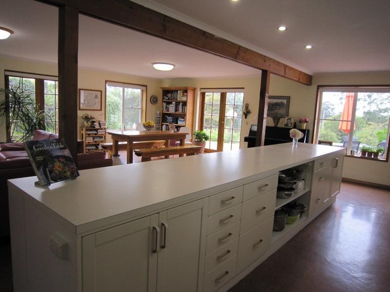 56 Henslowe Street, Spreyton TAS 7310