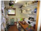 56 Henslowe Street, Spreyton TAS 7310
