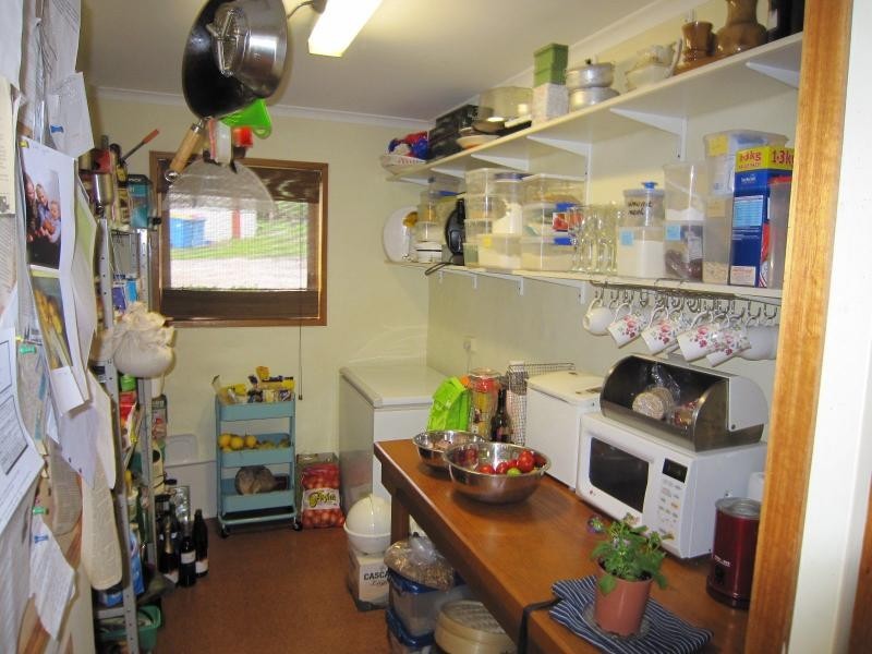 56 Henslowe Street, Spreyton TAS 7310