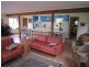 56 Henslowe Street, Spreyton TAS 7310
