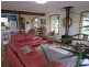 56 Henslowe Street, Spreyton TAS 7310