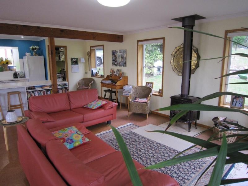 56 Henslowe Street, Spreyton TAS 7310
