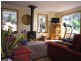 56 Henslowe Street, Spreyton TAS 7310