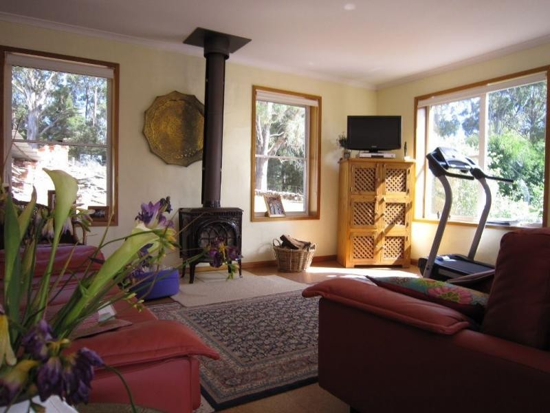 56 Henslowe Street, Spreyton TAS 7310