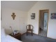 56 Henslowe Street, Spreyton TAS 7310