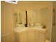 56 Henslowe Street, Spreyton TAS 7310