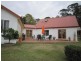 56 Henslowe Street, Spreyton TAS 7310