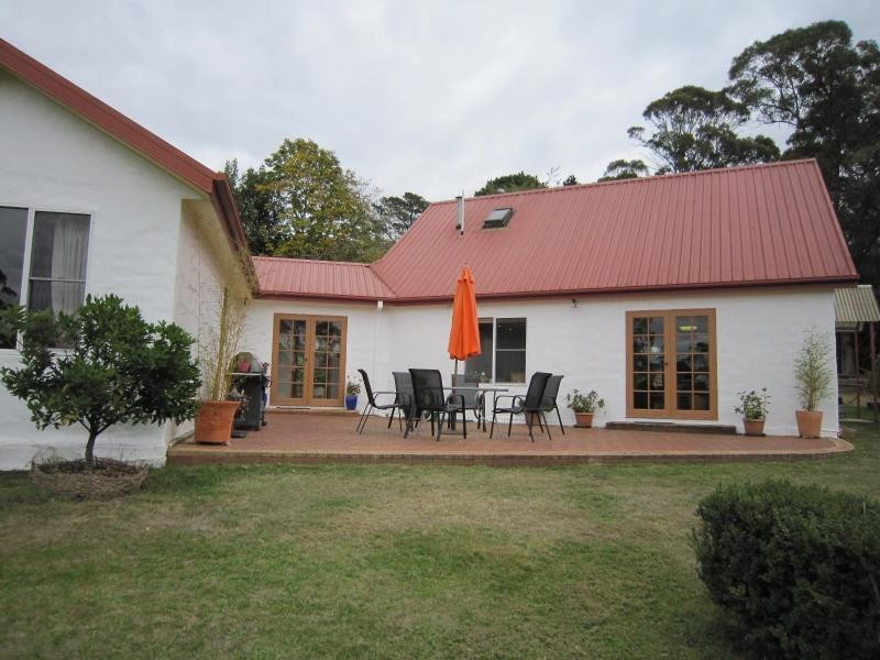 56 Henslowe Street, Spreyton TAS 7310