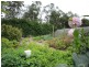 56 Henslowe Street, Spreyton TAS 7310