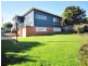 13 William Street, Devonport TAS 7310
