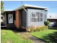 13 William Street, Devonport TAS 7310