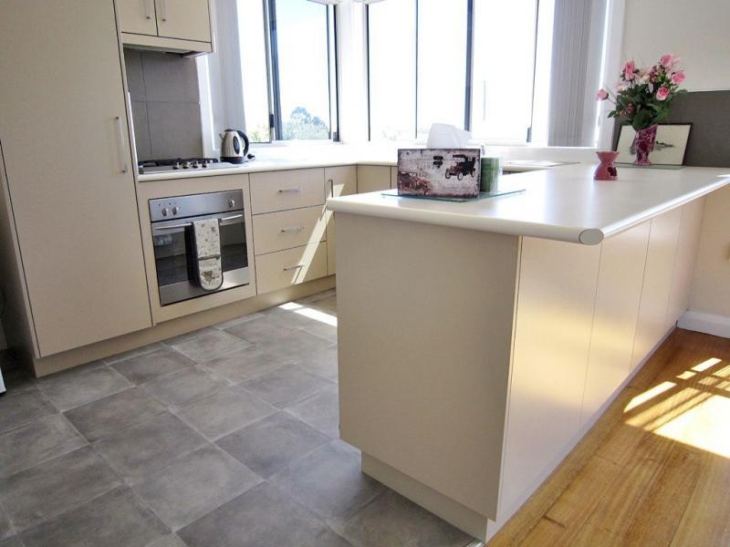 13 William Street, Devonport TAS 7310