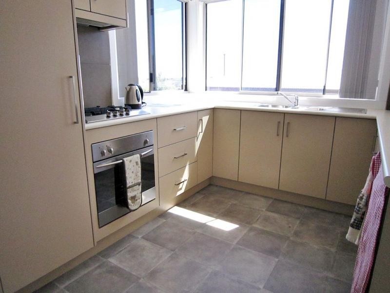 13 William Street, Devonport TAS 7310