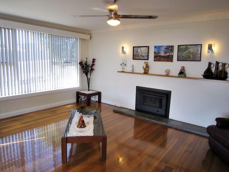 13 William Street, Devonport TAS 7310