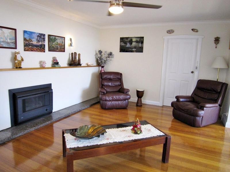 13 William Street, Devonport TAS 7310