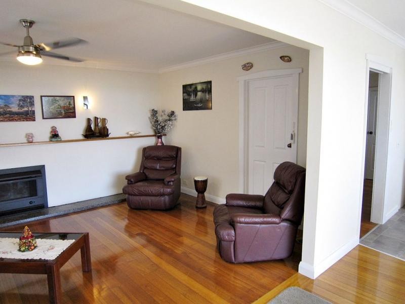 13 William Street, Devonport TAS 7310