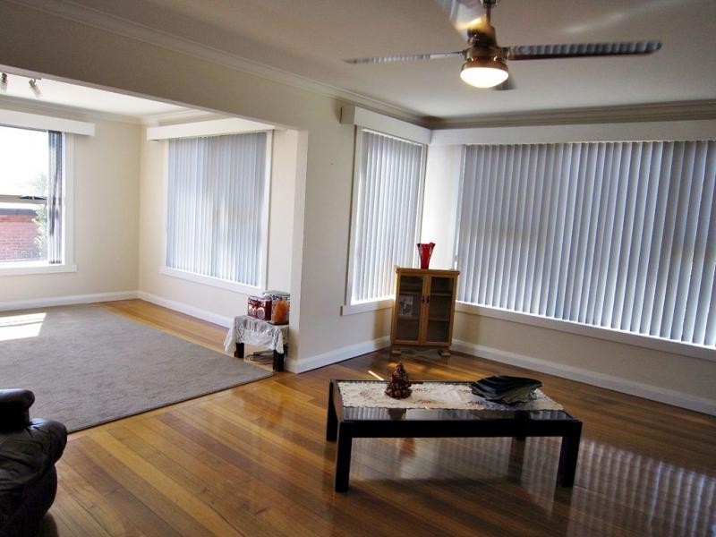 13 William Street, Devonport TAS 7310