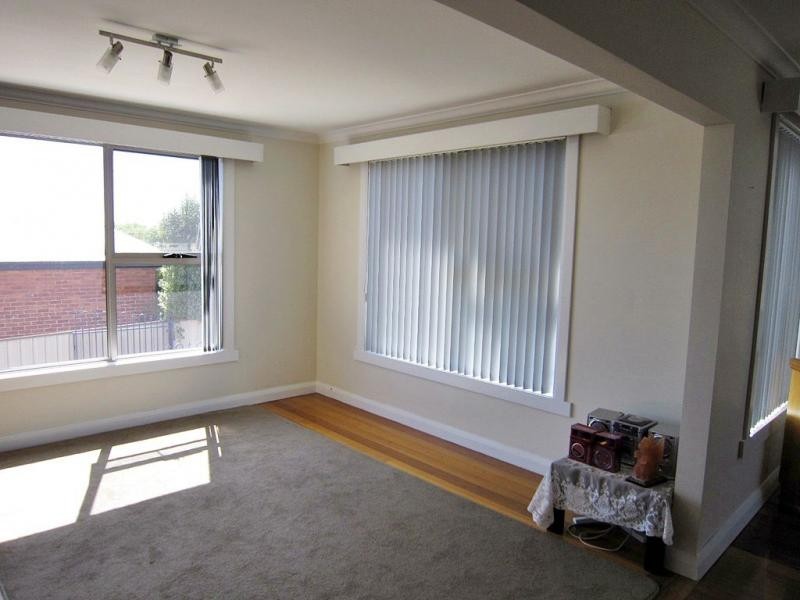 13 William Street, Devonport TAS 7310