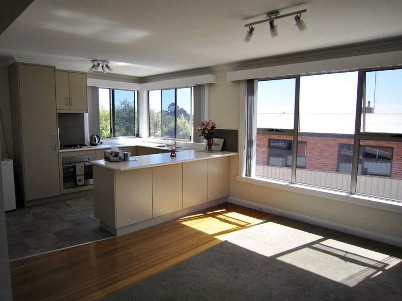 13 William Street, Devonport TAS 7310