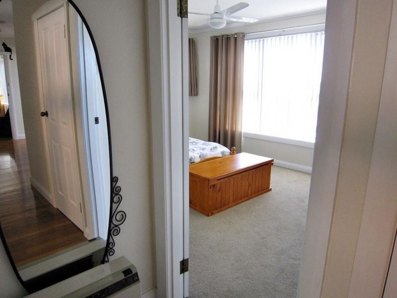 13 William Street, Devonport TAS 7310