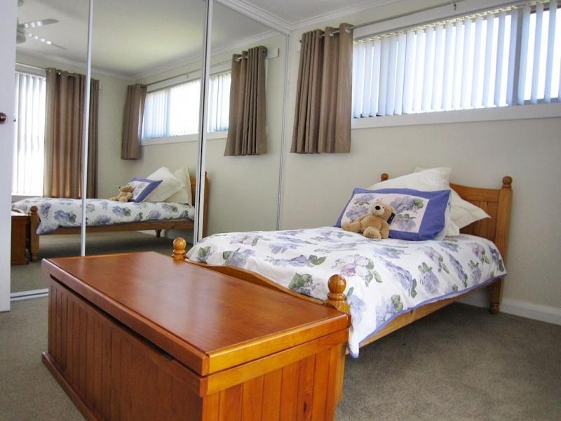 13 William Street, Devonport TAS 7310