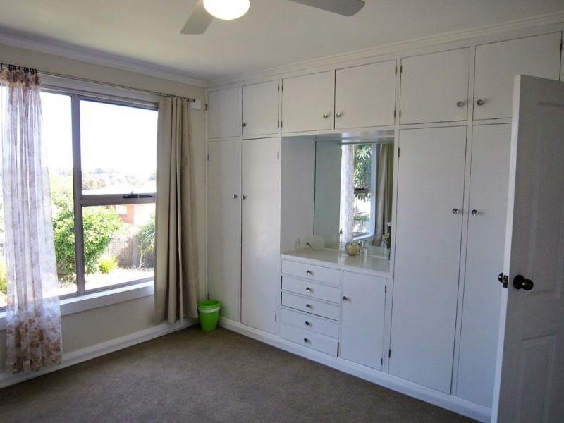 13 William Street, Devonport TAS 7310