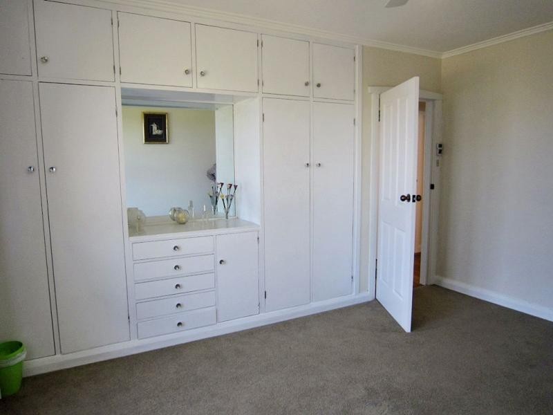 13 William Street, Devonport TAS 7310