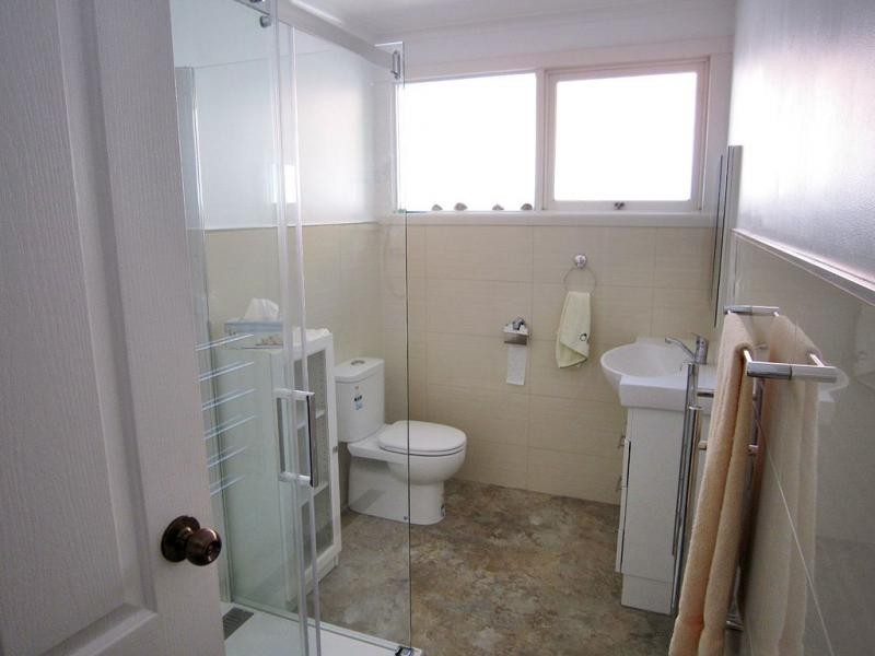 13 William Street, Devonport TAS 7310