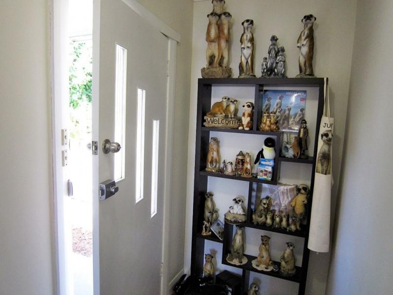 13 William Street, Devonport TAS 7310