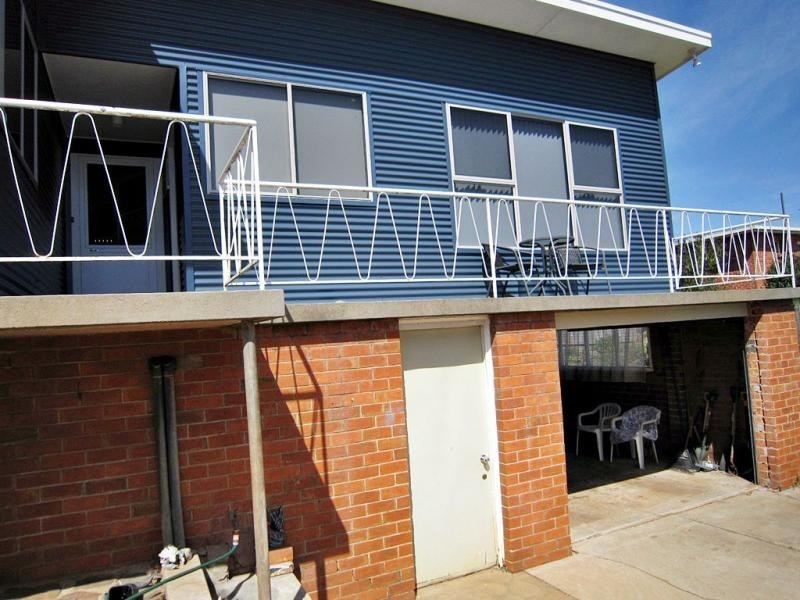 13 William Street, Devonport TAS 7310