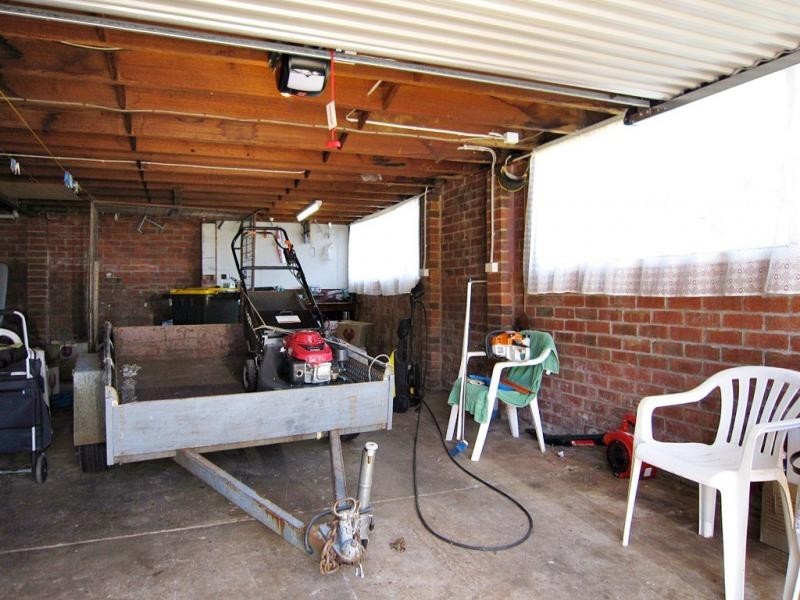 13 William Street, Devonport TAS 7310