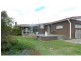 156 Claude Road, Sheffield TAS 7306