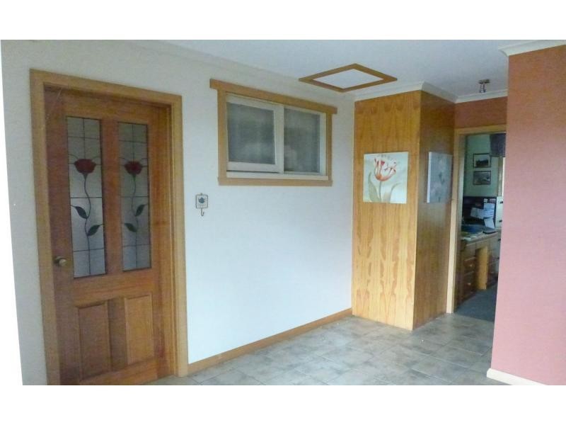 156 Claude Road, Sheffield TAS 7306