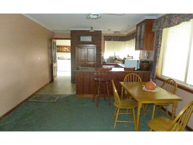 156 Claude Road, Sheffield TAS 7306