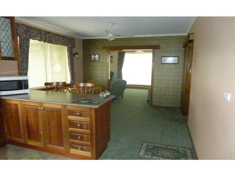 156 Claude Road, Sheffield TAS 7306