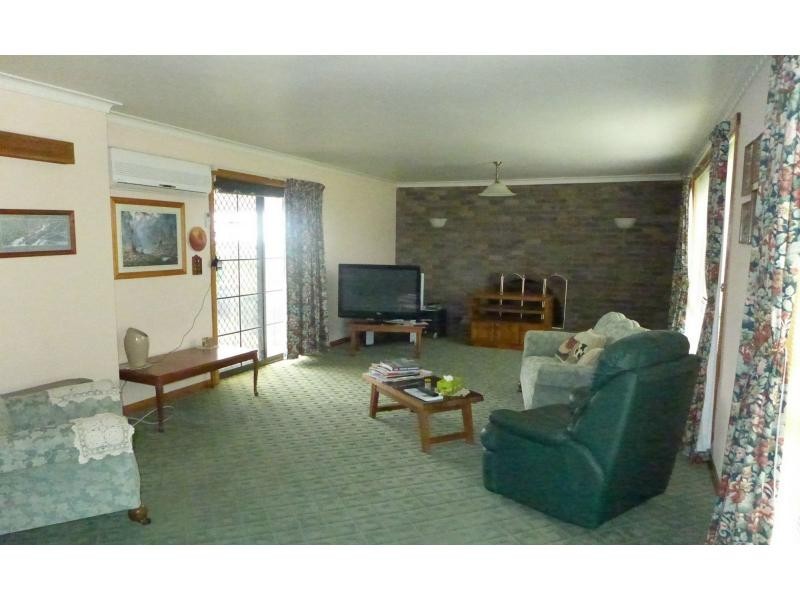 156 Claude Road, Sheffield TAS 7306