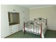 156 Claude Road, Sheffield TAS 7306